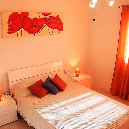 St.joseph Apartment