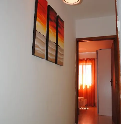 St.joseph 马尔萨斯卡拉