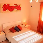 St.joseph Apartment