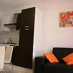 St.joseph Apartment Marsaskala
