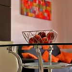 Apartment St.joseph Marsaskala