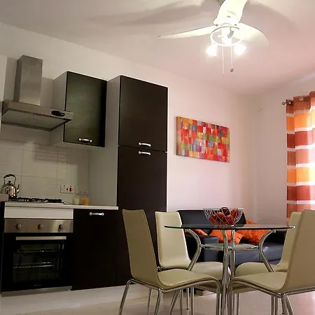 St.joseph 马尔萨斯卡拉