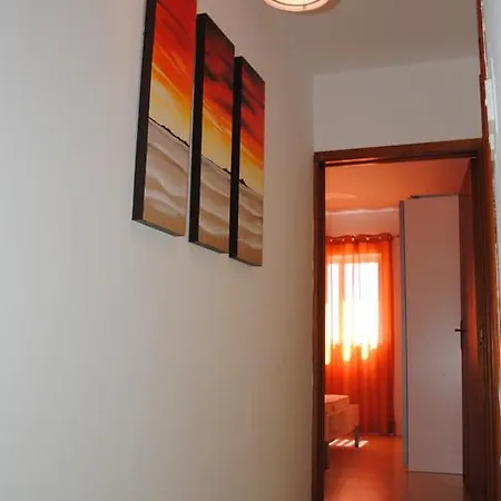 St.joseph 马尔萨斯卡拉